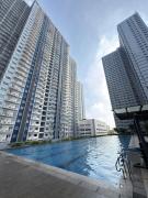 Top Manila