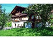 Top Grindelwald