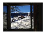 Top Grindelwald