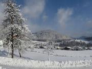 Top Bischofswiesen