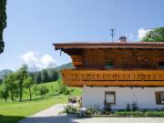 Top Bischofswiesen