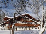 Top Bischofswiesen
