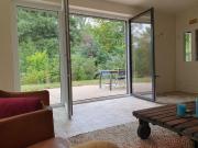 Holiday home with 2 bedrooms