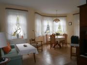 Top Radebeul