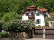 Top Radebeul