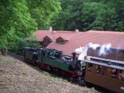 Top Radebeul