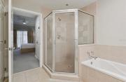 Top Kissimmee