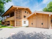Haus See - Ferienhaus Wolfsgrube
