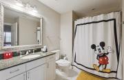 Top Kissimmee