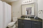 Top Kissimmee