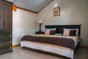 Top Atlixco