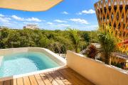 Top Tulum