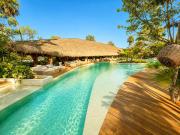 Top Tulum