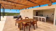 Top Tulum