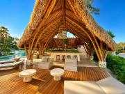 Top Tulum