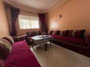 Top Agadir