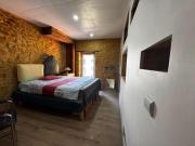 Room in a private home 15 minutes from Lux City