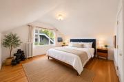 Top Vancouver