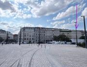 Top Prague