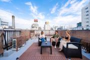 Next to Ikebukuro,25 Sec to Station,Private Terrace ,Easy Access to Shinjuku & Shibuya