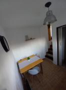 Top Mar del Plata