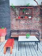 Mina Home