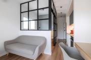 Skyview Bliss 2 In Chatzilazarou