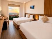 Top Phu Quoc Top Phu Quoc