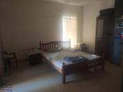Top Chennai
