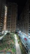 Top Chennai