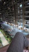 Top Chennai