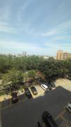 Top Chennai