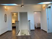 Duplex Barberos Center Aracena