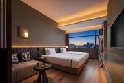 Top Guilin