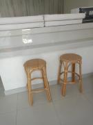 Top Canggu