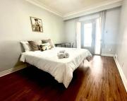 Top Toronto