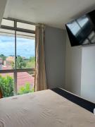 Top Iquitos