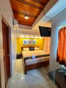 Top Iquitos