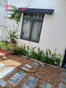 Top Hiếu Xương
