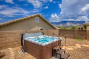 Top Oro Valley
