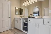 Top Oro Valley