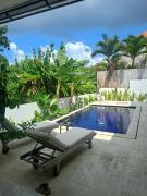 Top Canggu