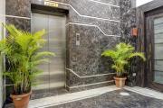 Top Pune