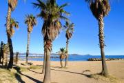 Evasion Marine 4 pers Plage 2 min Garage Clim