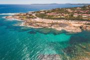 Top Fréjus