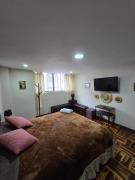 Top Cuenca