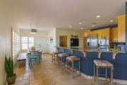 Top Yucca Valley