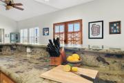 Top Yucca Valley