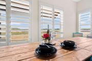 Top Yucca Valley