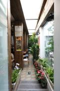 Top Beijing